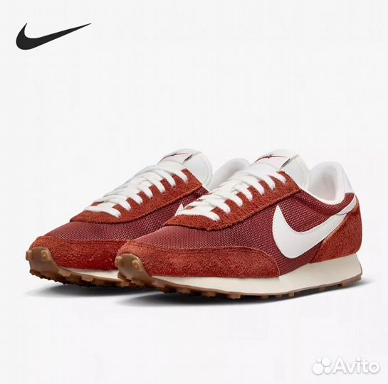 Кеды Nike DayBreak Vntg