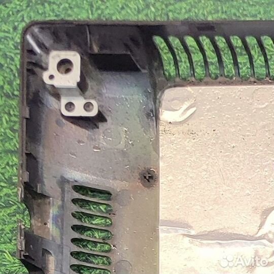 Поддон Samsung NP-RC530