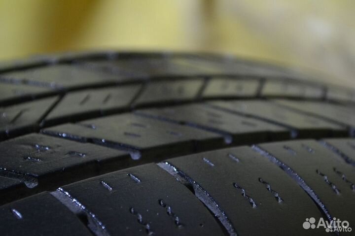 Headway HW501 225/65 R17