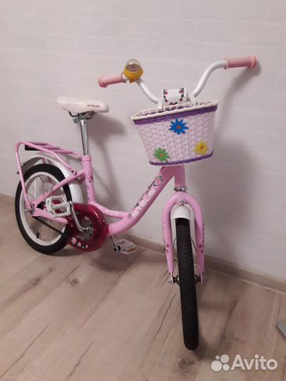 Велосипеды