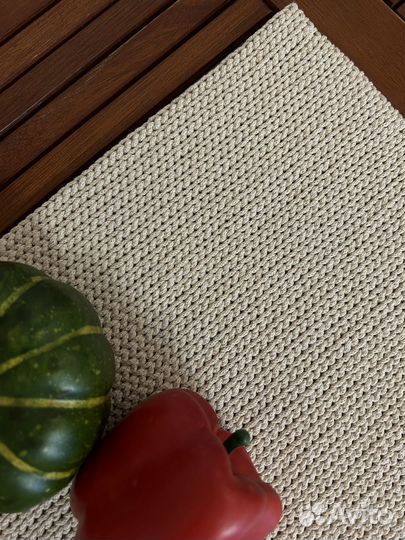 Персонники