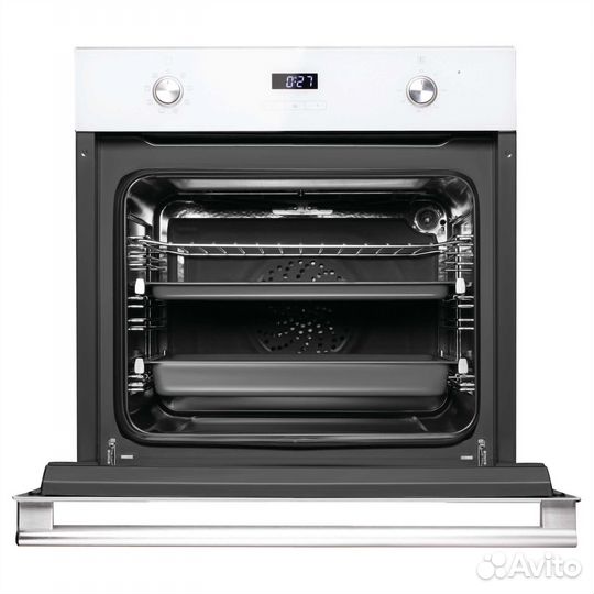Korting OKB 792 CFW духовой шкаф
