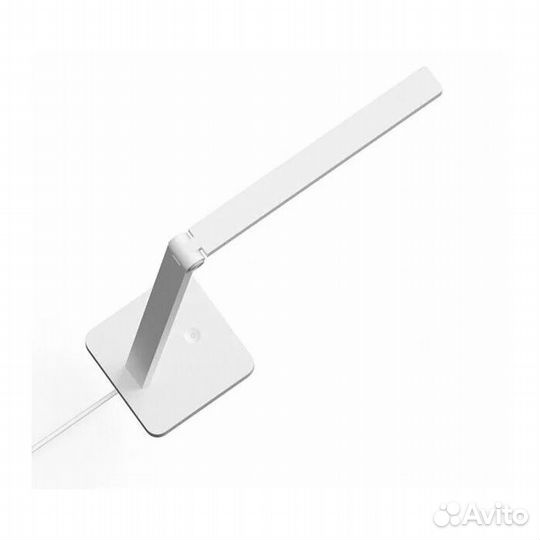 Настольная лампа светодиодная Mijia Lite MUE4128CN