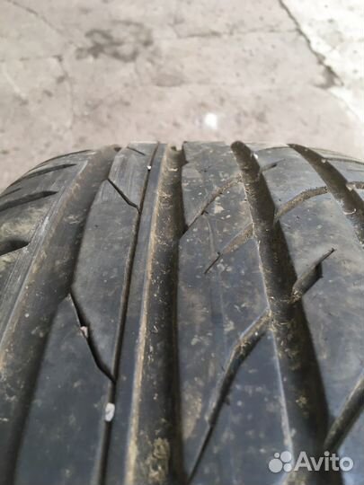 Matador MP 47 Hectorra 3 195/55 R16 94V