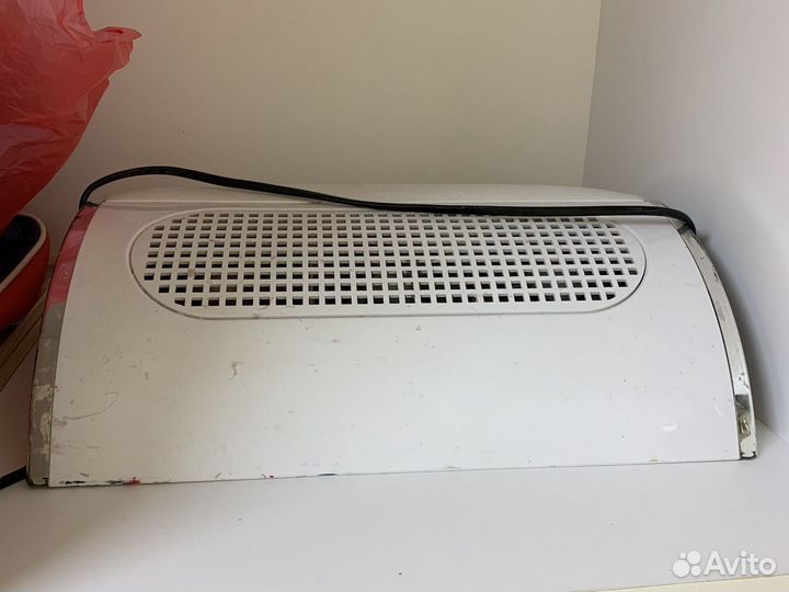 Сухожар для стерилизации инструментов