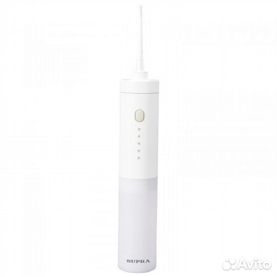 Ирригатор Supra SDC-755