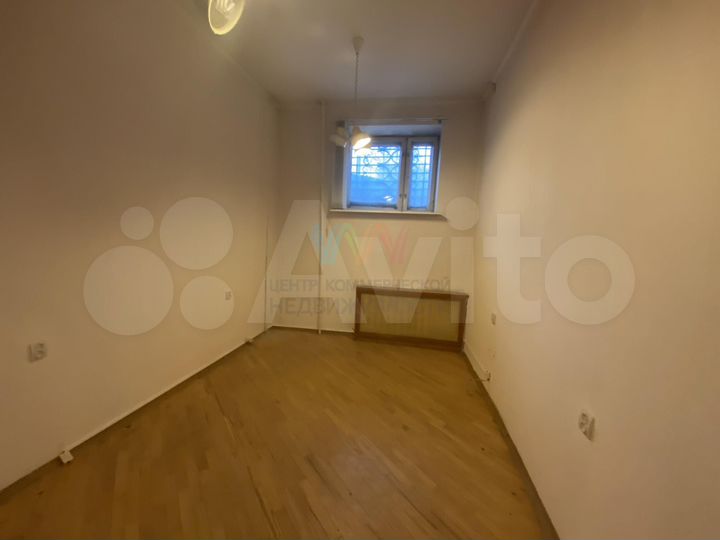 Продажа офиса по ул. Ленина 360 кв.м