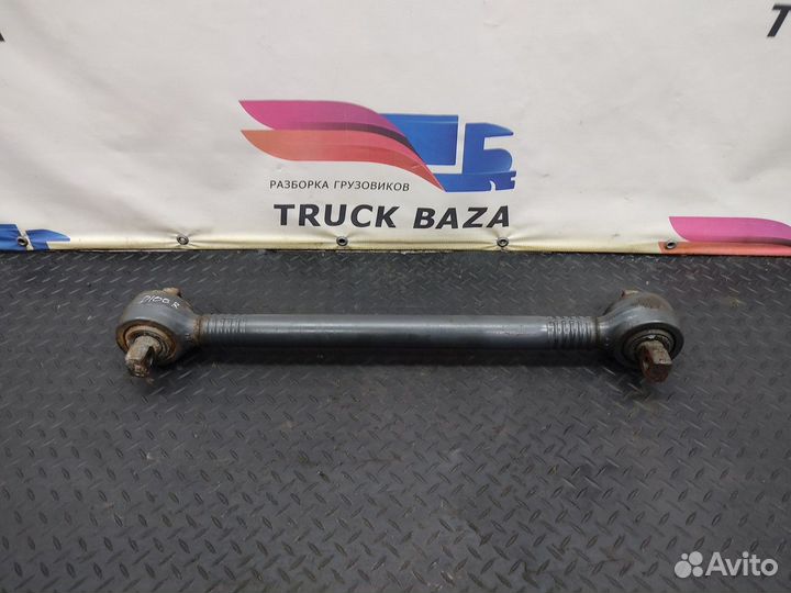 Тяга реактивная Daf CF, Daf XF105, Daf XF95