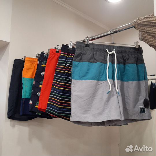 Для серфинга рашгард лайкра декальтон купальник