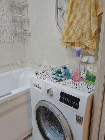 3-к. квартира, 75 м², 4/5 эт.