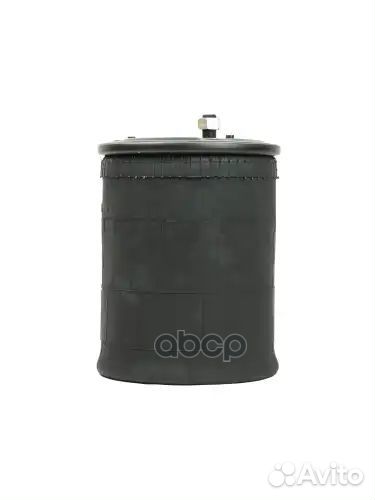 Пневмопод. со стак.2шп.M8смещ.30