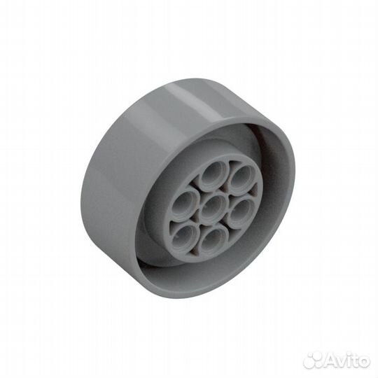 Деталь Lego 6303442