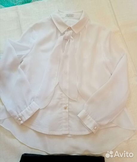 Вещи школьные, для 1 класса, 122 р