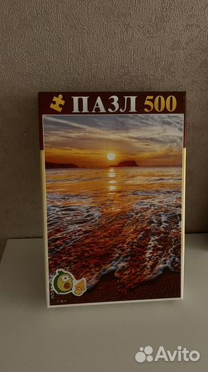 Игрушки для девочек