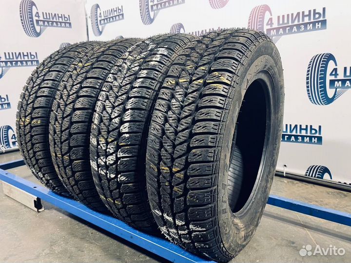 Pirelli Winter 190 Snowcontrol 165/65 R13 77T