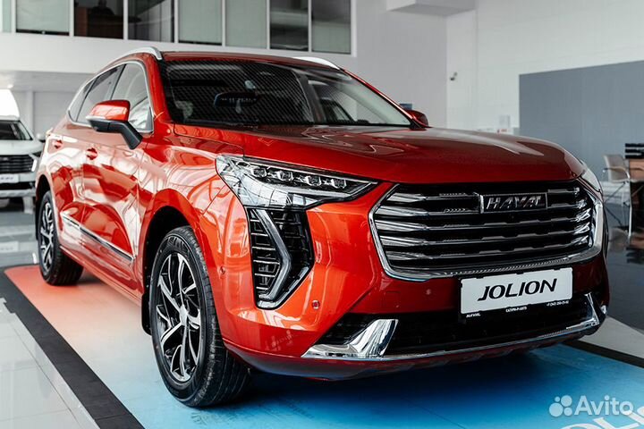 Сборщик автомобилей без опыта