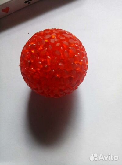 Игрушка для кота бесплатно