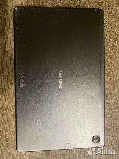 Планшет Samsung galaxy tab a7 64 gb