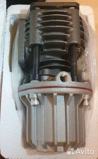 Вестгейт Wastegate