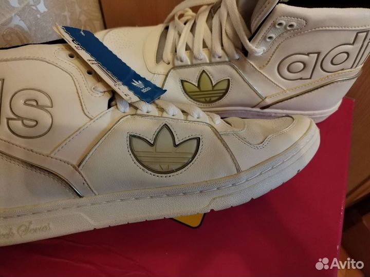 Кеды женские
