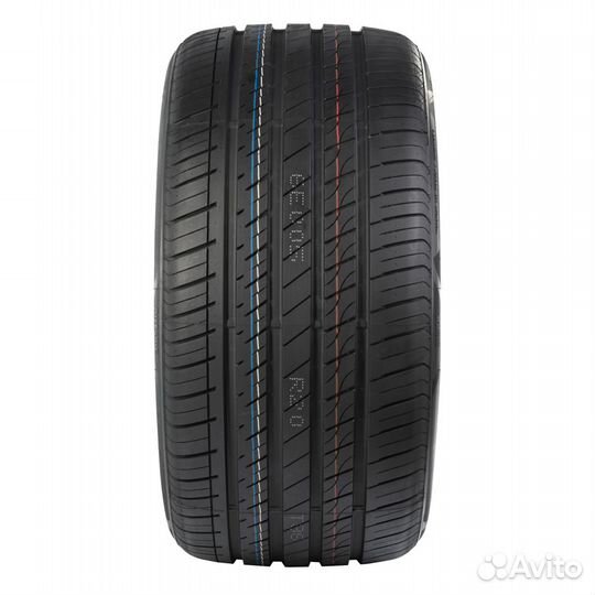 Arivo Ultra ARZ5 265/45 R22 110W