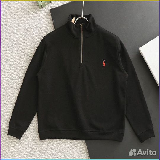 Джемпер Polo Ralph Lauren (29806 Артикул: )