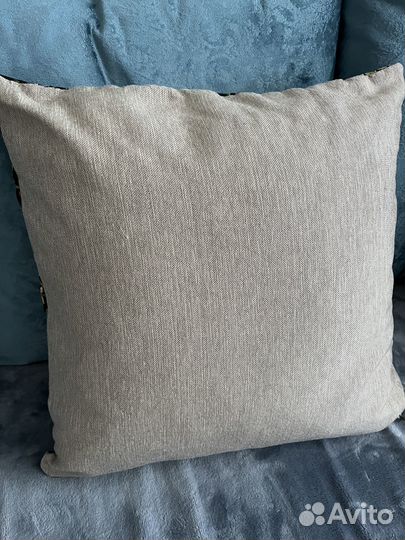 Наволочка декоративная гобелен