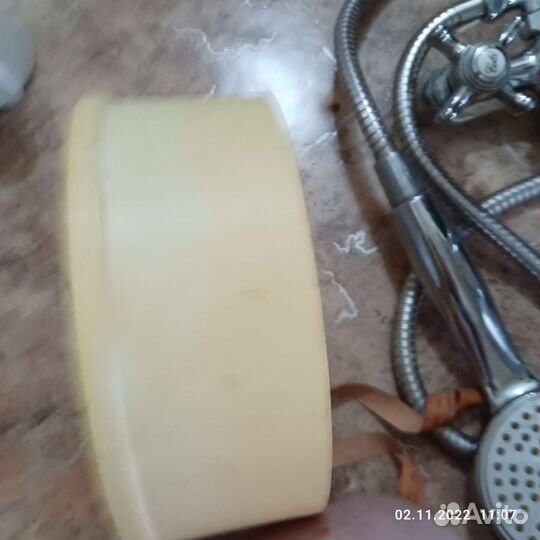 Продаю сито бу