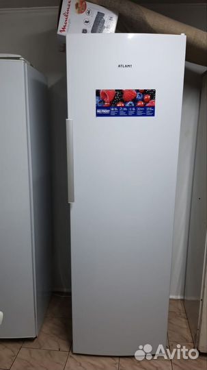 Ремонт стиральных машин, холодильников и Сплиты