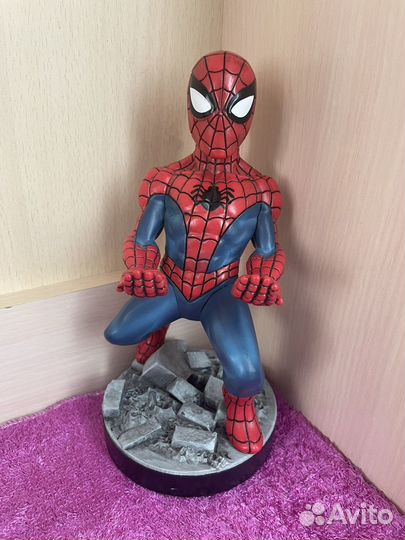 Подставка для геймпада