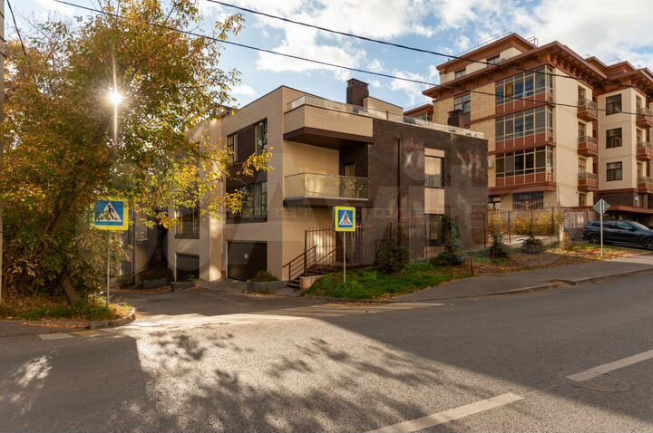 Продам помещение свободного назначения, 362.9 м²