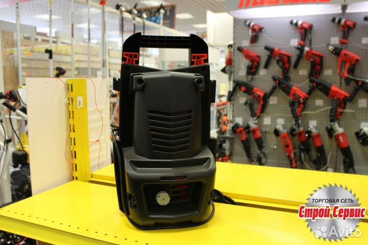 Мойка Brait BR-1200B