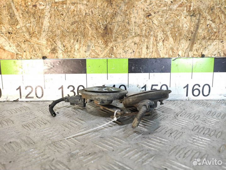 Сигнал звуковой Kia Magentis 2000-2005