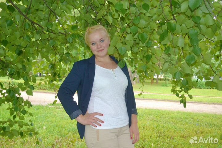 Охрана труда, документы, аудит, расследование нс