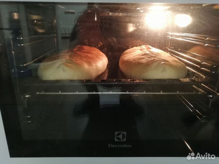 Пироги на заказ