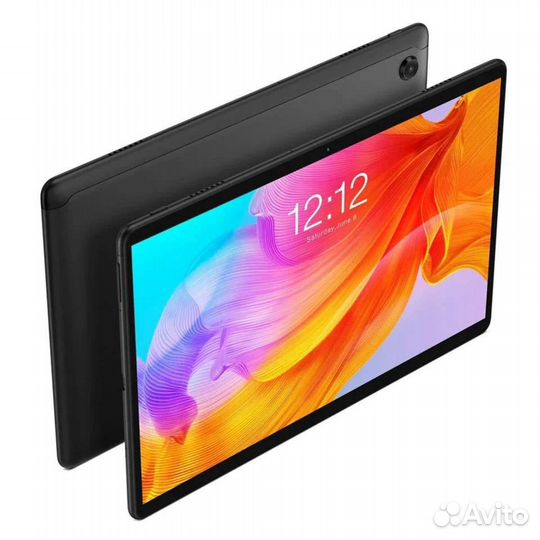 Планшет новый,невскрытый (10