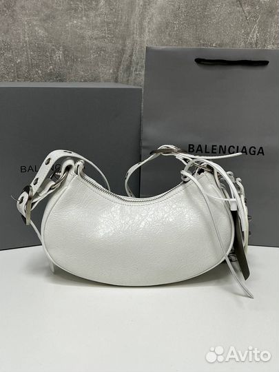 Сумка Balenciaga