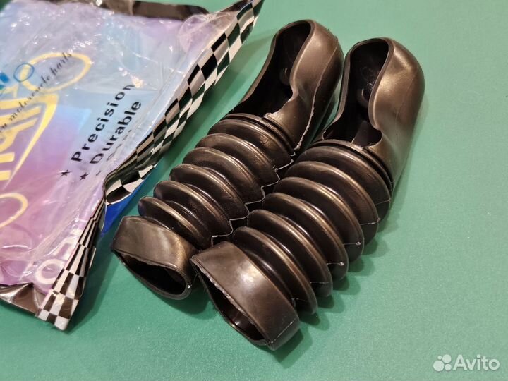 Гофры амортизаторов Yamaha Jog 3kj