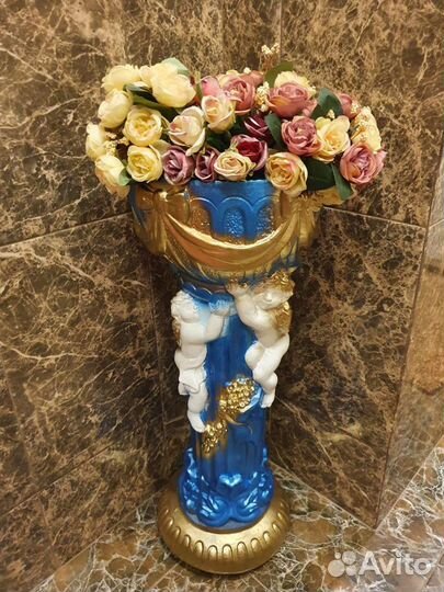 Подставка, кашпо