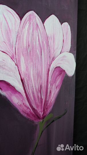 Картина для интерьера