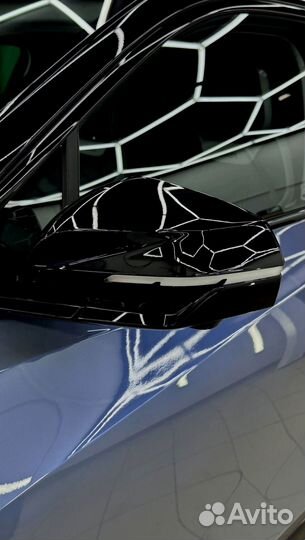 Полиуретановая пленка 165 мкр опт и розница