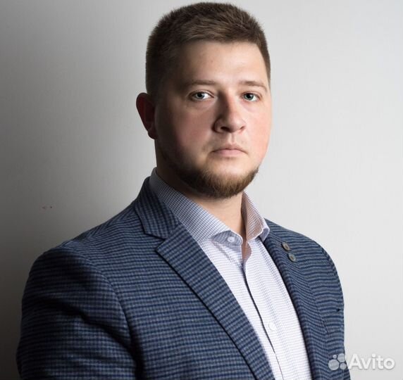 Банкротство ип, юрист по банкротству ип, рассрочка