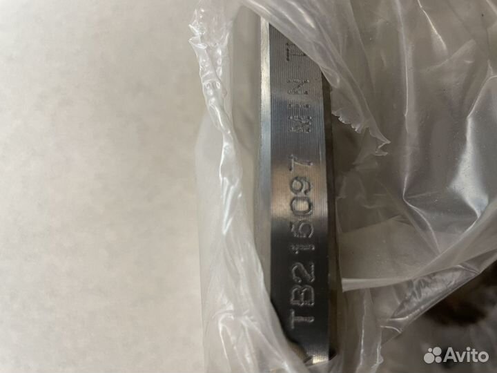 Тормозные диски передние. Peugeot 206