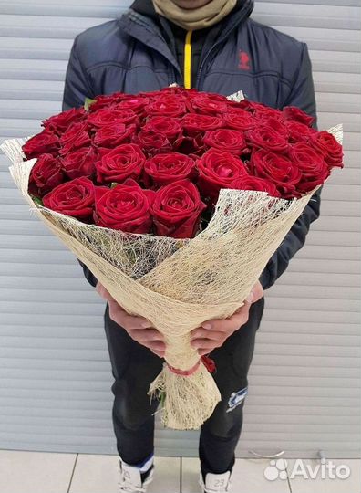 Цветы розы букеты Доставка