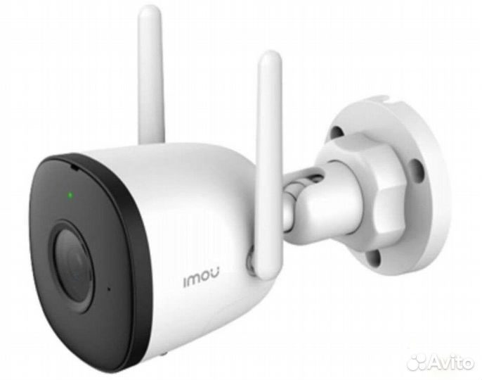 Камера видеонаблюдения,видеонаблюдение, интернет