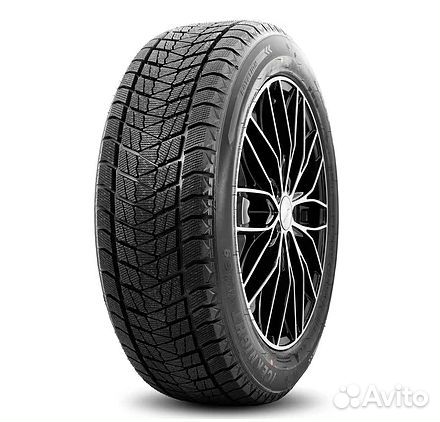 Boto WD69 225/60 R17 99S
