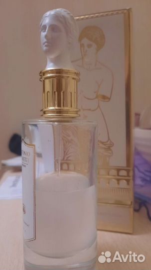 Парфюм оригинал