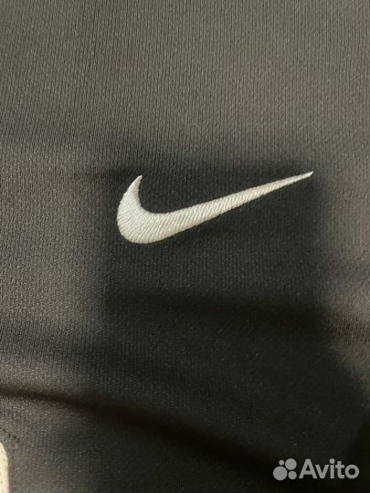 Футболка nike