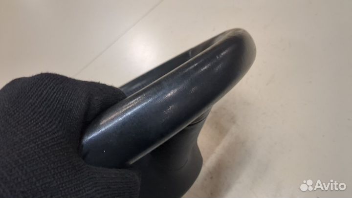 Руль Audi A4 (B8), 2008