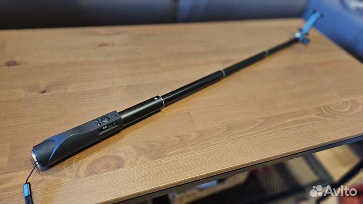 Селфи палка (монопод)